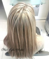 /album/fotogaleria-kadernictvo/befunky-befunky-fotografia0363-ok-jpg/